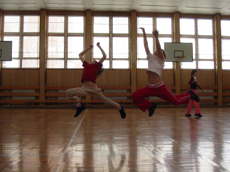 gal/Soustredko Mostenice 2006/sou112.jpg